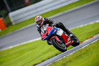 PJ-Motorsport-2019;anglesey;brands-hatch;cadwell-park;croft;donington-park;enduro-digital-images;event-digital-images;eventdigitalimages;mallory;no-limits;oulton-park;peter-wileman-photography;racing-digital-images;silverstone;snetterton;trackday-digital-images;trackday-photos;vmcc-banbury-run;welsh-2-day-enduro